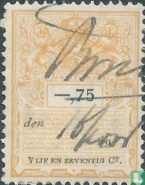 Leeuwen 1928 [den cursief]
