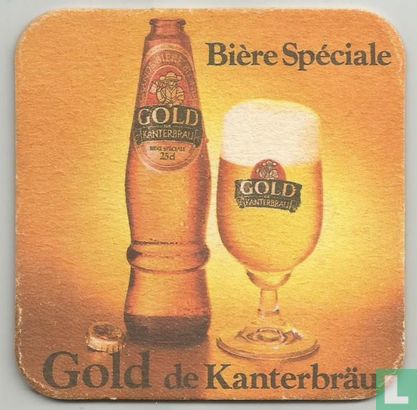 Kanterbräu - Image 2