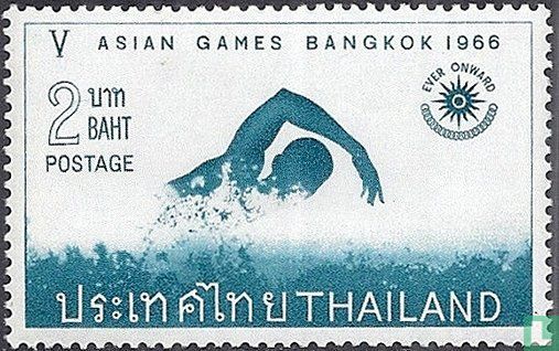 Asian Games 