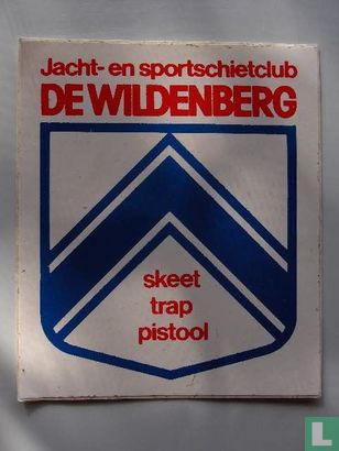 De Wildenberg 