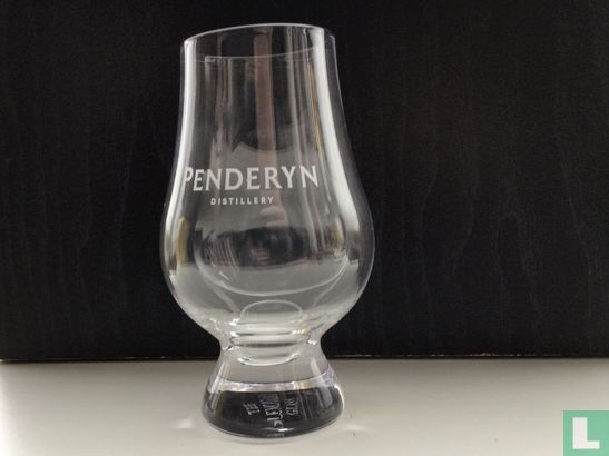 Penderyn