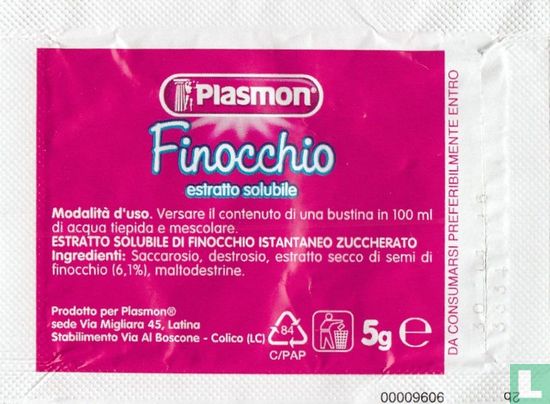 Finocchio  - Image 2