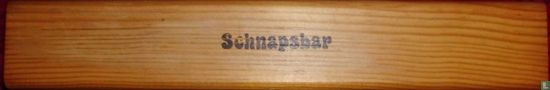 Schnapsbar - Image 2