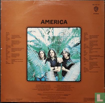 America - Image 2