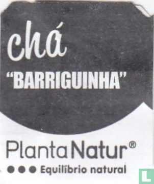 "Barriguinha" - Afbeelding 3