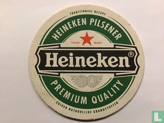 Heineken Proost T binnenstad - Image 2