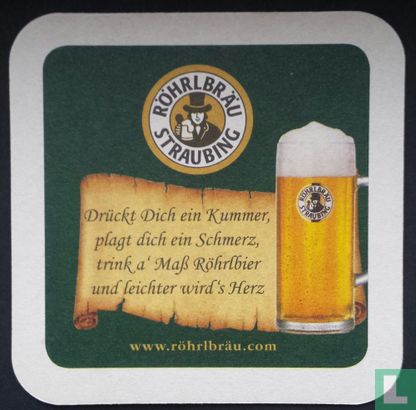 Jedes Röhrl ein Fest - Image 2