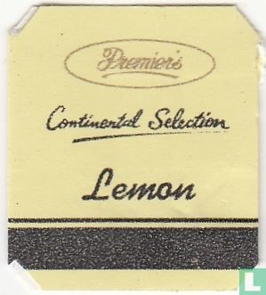 Lemon - Bild 3