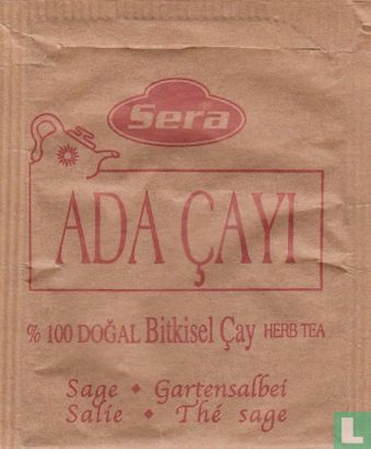 Ada Çayi - Afbeelding 1