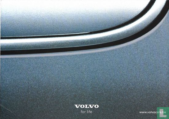 Volvo S/V/C - Image 2