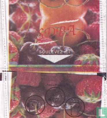 Fruits Rouges - Bild 2