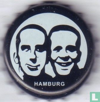 Fritz-Kola Hamburg