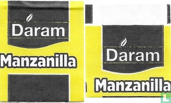 Manzanilla - Image 3
