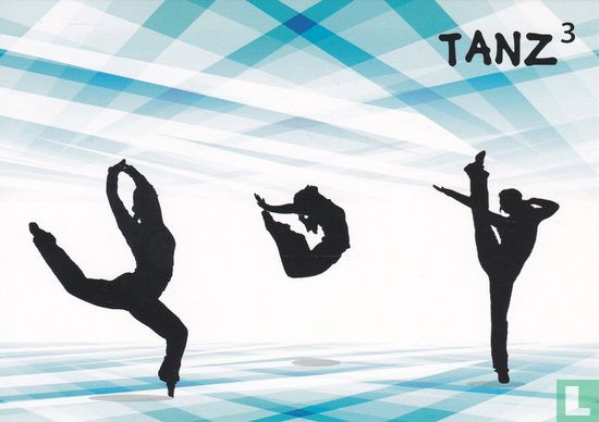 Tanz3 - Bild 1