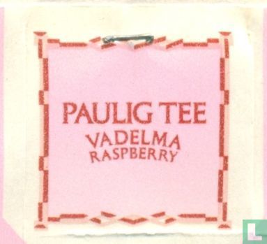 Raspberry Tea - Image 3