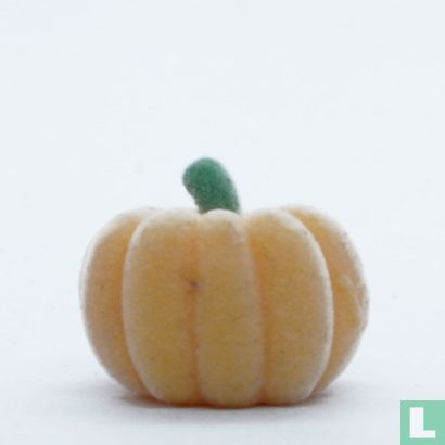 Pucking Pumpkin - Afbeelding 2