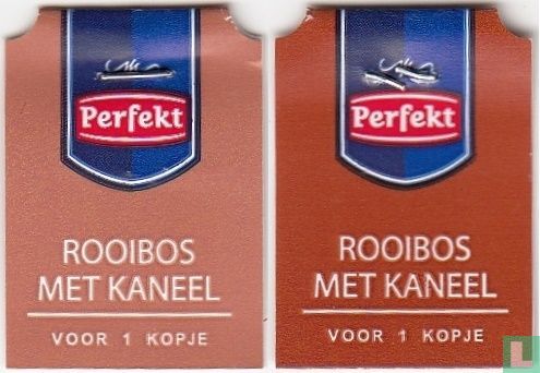 Rooibos met Kaneel - Image 3