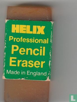 Pensil eraser - Bild 1