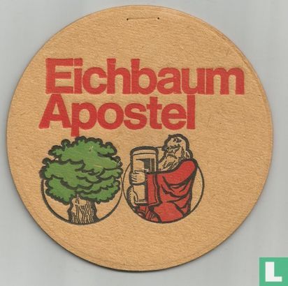Eichbaum Apostel - Image 2