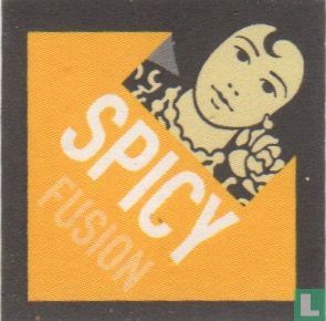 Spicy Fusion - Bild 3