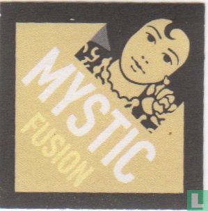 Mystic Fusion - Afbeelding 3