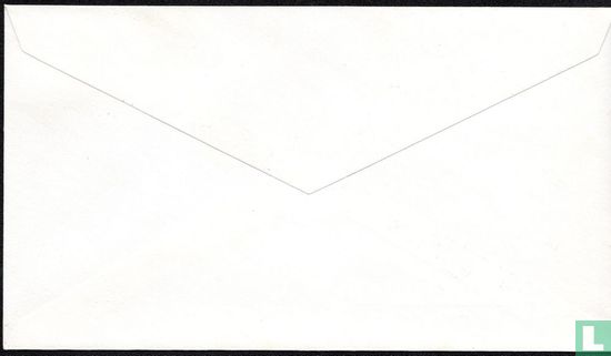 Esprit Auber - Afbeelding 2