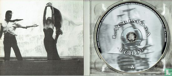 Echoes - Image 3