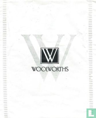Woolworths - Image 1