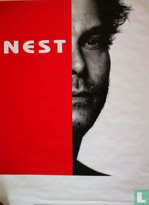 Nits: Nest (5)