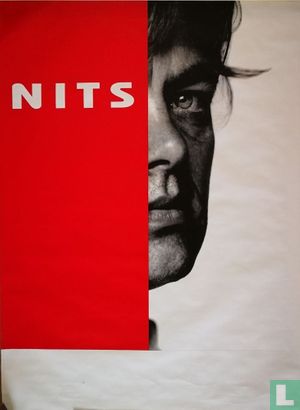 Nits: Nest (2)