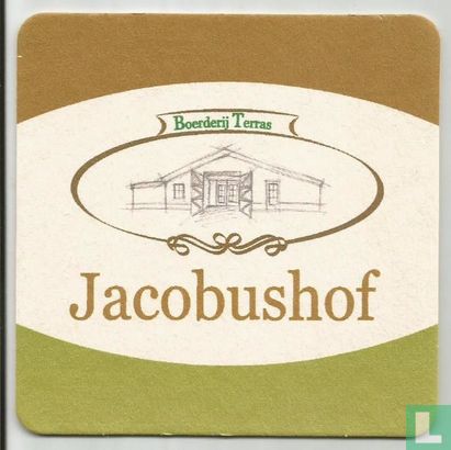 Jacobushof