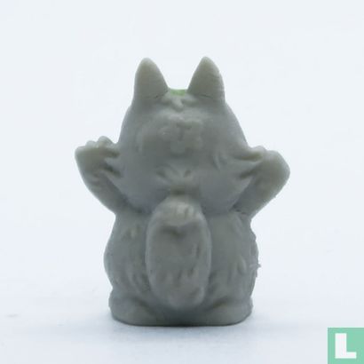 Waste Wolf - Image 2