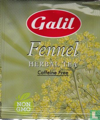 Fennel  - Image 1