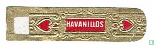 Havanillos - Bild 1