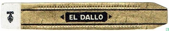 El Dallo - Afbeelding 1