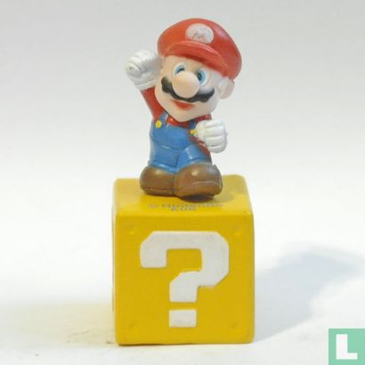 Super Mario  - Image 2