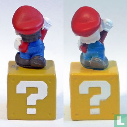 Super Mario  - Image 3