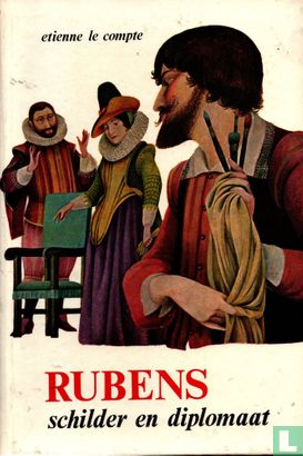 Rubens - Image 1