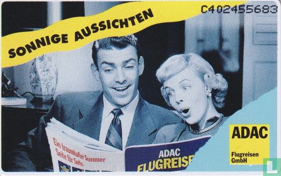 ADAC Flugreisen GmbH - Image 2