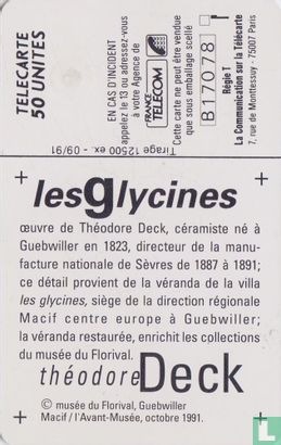 Théodore Deck - Bild 2