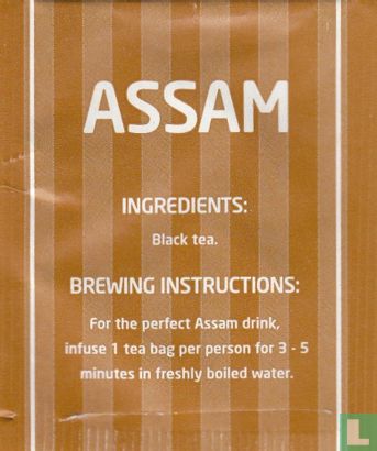 Assam - Image 2