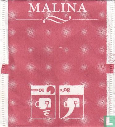 Malina - Image 1
