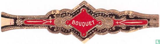 Bouquet  - Afbeelding 1