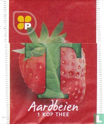Aardbeien - Image 2