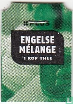 Engelse Mélange - Image 3