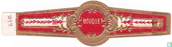 Bouquet     - Afbeelding 1