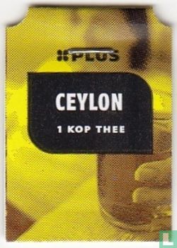 Ceylon - Afbeelding 3