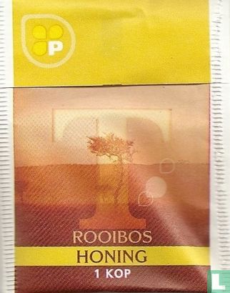 Rooibos Honing - Image 2