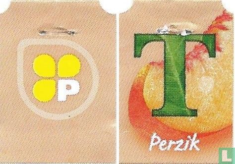 Perzik - Image 3