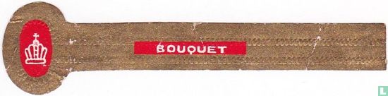 Bouquet    - Afbeelding 1